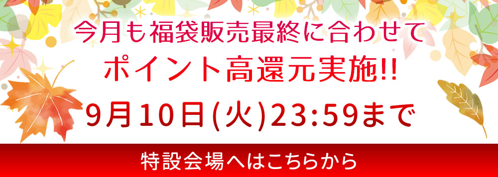 このみみセール会場